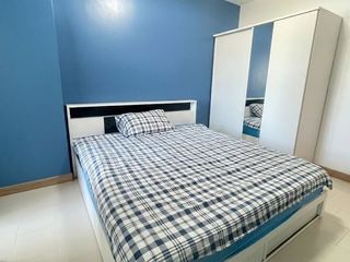 For sale 1 bed condo in Bang Na, Bangkok