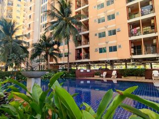 For sale 1 bed condo in Bang Na, Bangkok