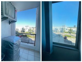 For sale 1 bed condo in Bang Na, Bangkok