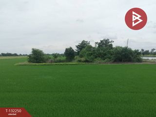 出售 土地 在 Sai Noi, Nonthaburi