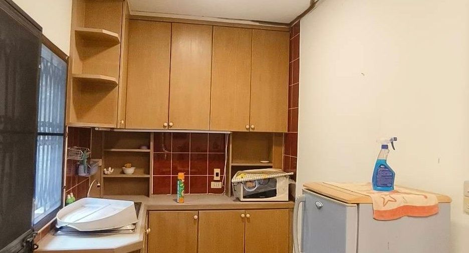 Casa en venta de 3 habitaciones en Kaeng Krachan, Phetchaburi