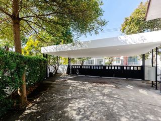Villa en alquiler de 5 habitaciones en Mueang Chiang Mai, Chiang Mai
