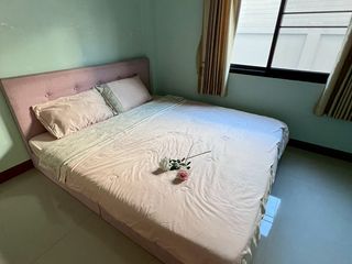 Villa en alquiler de 5 habitaciones en Mueang Chiang Mai, Chiang Mai