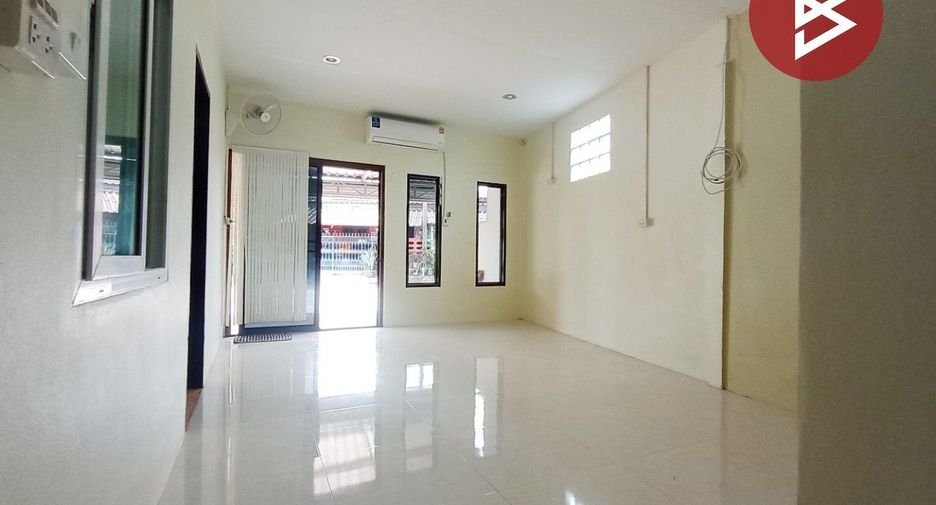For sale 2 ベッドルーム house in Ban Pong, Ratchaburi