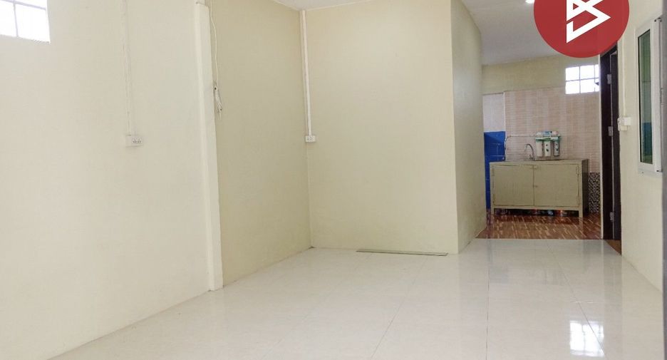 For sale 2 ベッドルーム house in Ban Pong, Ratchaburi