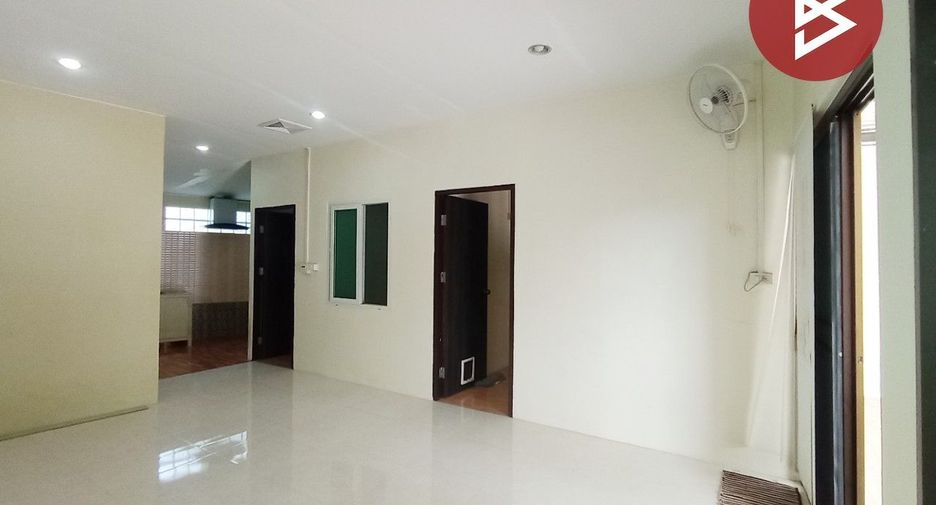 For sale 2 ベッドルーム house in Ban Pong, Ratchaburi