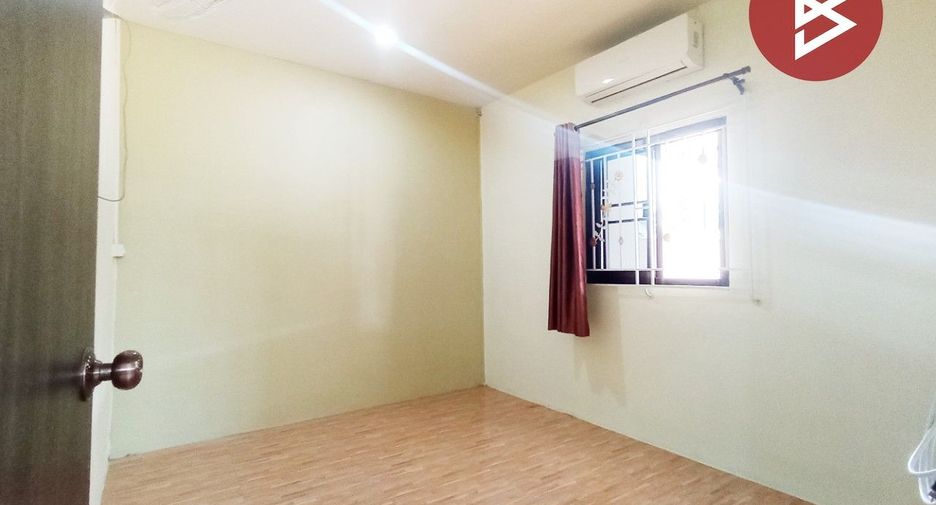For sale 2 ベッドルーム house in Ban Pong, Ratchaburi