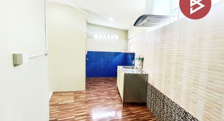 For sale 2 ベッドルーム house in Ban Pong, Ratchaburi