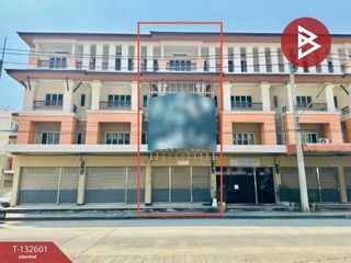 Gewerbefläche zum Kauf mit 4 Zimmer in Mueang Samut Sakhon, Samut Sakhon