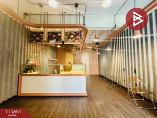 Gewerbefläche zum Kauf mit 4 Zimmer in Mueang Samut Sakhon, Samut Sakhon