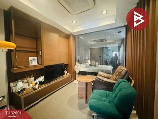 Gewerbefläche zum Kauf mit 4 Zimmer in Mueang Samut Sakhon, Samut Sakhon
