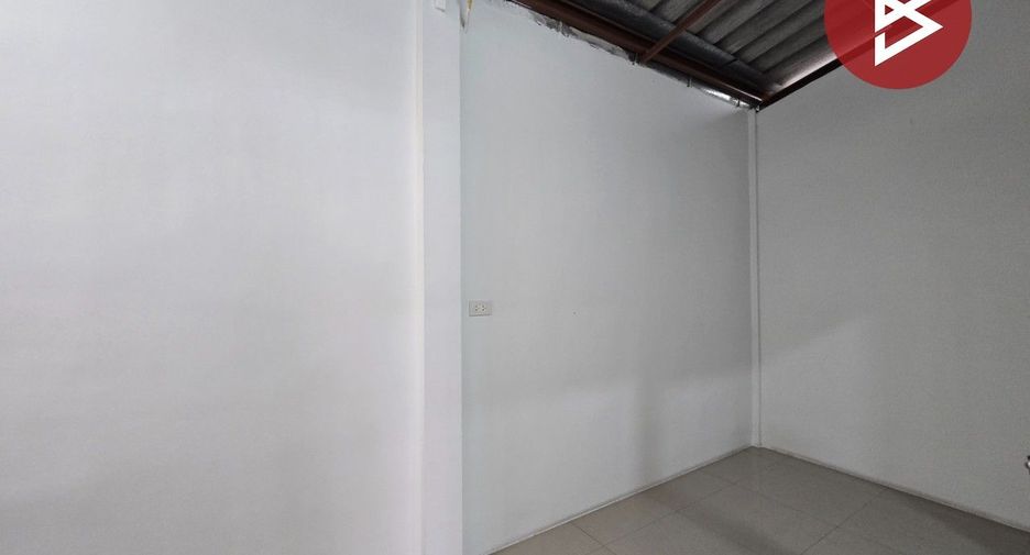 Продажа 4 спальни таунхаус в Mueang Samut Prakan, Самутпракан