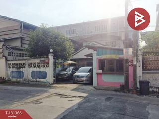For sale 3 bedrooms house in Min Buri, Bangkok