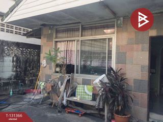 For sale 3 bedrooms house in Min Buri, Bangkok