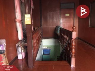 For sale 3 bedrooms house in Min Buri, Bangkok