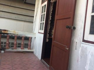 For sale 3 bedrooms house in Min Buri, Bangkok
