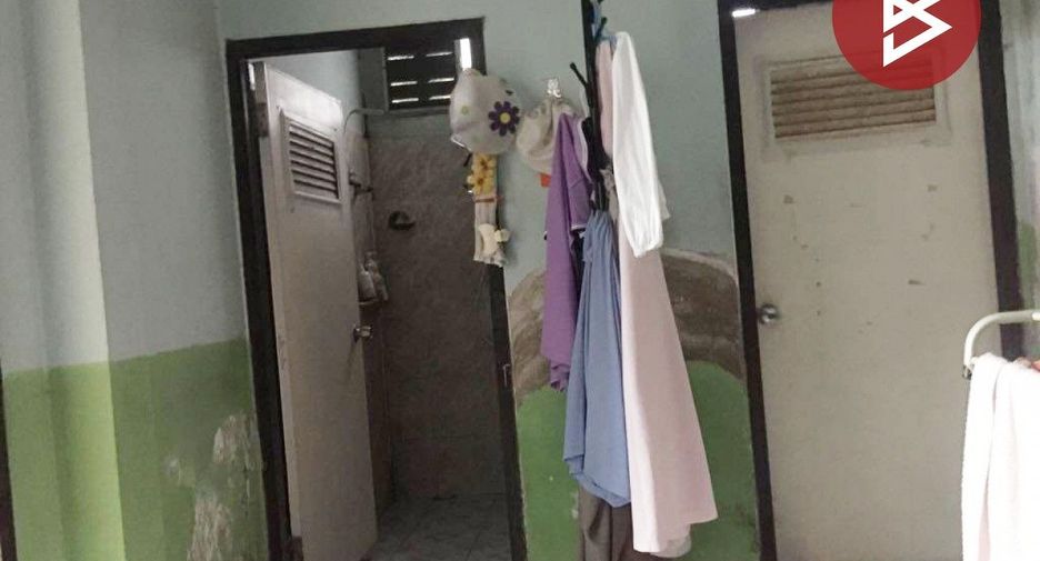 For sale 3 bedrooms house in Min Buri, Bangkok