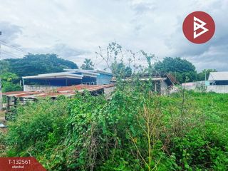 Продажа Участок в Mueang Kanchanaburi, Канчанабури