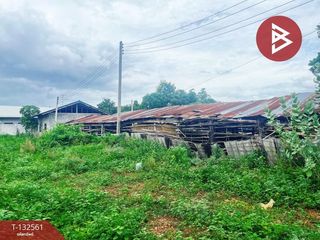Продажа Участок в Mueang Kanchanaburi, Канчанабури