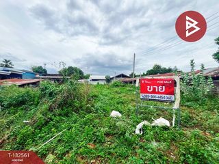 Продажа Участок в Mueang Kanchanaburi, Канчанабури