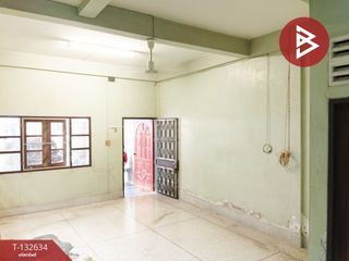 出售 4 卧室 联排别墅 在 Bangkok Noi, 曼谷