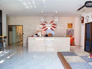For sale 18 bedrooms hotel in Phra Nakhon, Bangkok