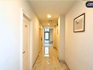 For sale 18 bedrooms hotel in Phra Nakhon, Bangkok