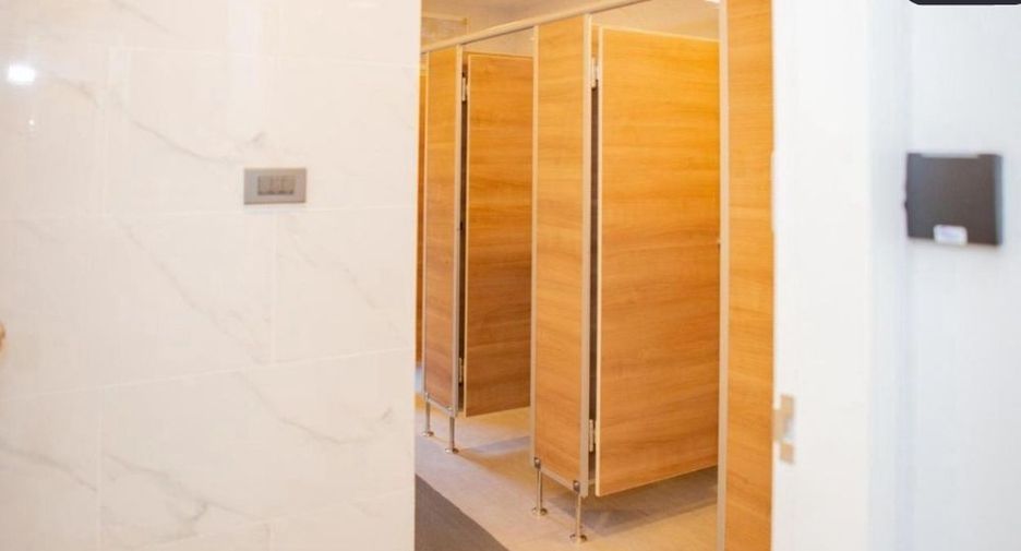 For sale 18 bedrooms hotel in Phra Nakhon, Bangkok
