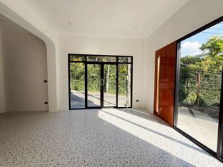 Продажа 3 спальни таунхаус в Катху, Пхукет