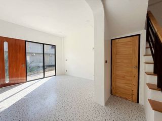 Продажа 3 спальни таунхаус в Катху, Пхукет