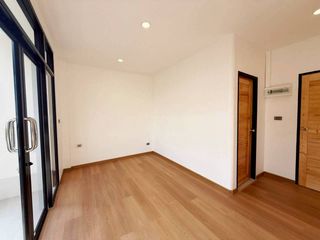 Продажа 3 спальни таунхаус в Катху, Пхукет