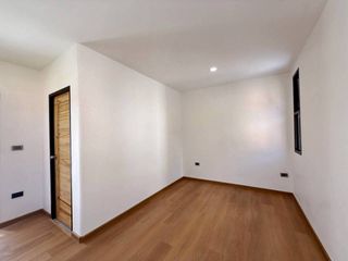 Продажа 3 спальни таунхаус в Катху, Пхукет