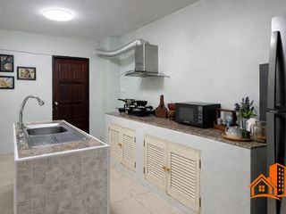 For sale 2 bedrooms townhouse in Bang Lamung, Chonburi