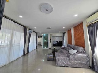 Villa zur Miete mit 3 Zimmer in Bang Lamung, Chonburi