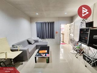ขาย 2 ห้องนอน ทาวน์เฮ้าส์ ใน บางบ่อ, สมุทรปราการ