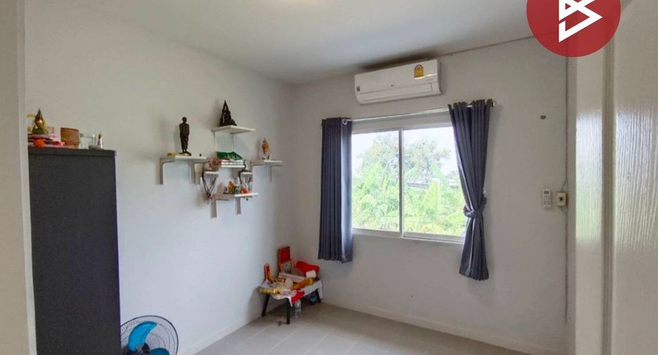 For sale 2 ベッドルーム townhouse in Bang Bo, Samut Prakan