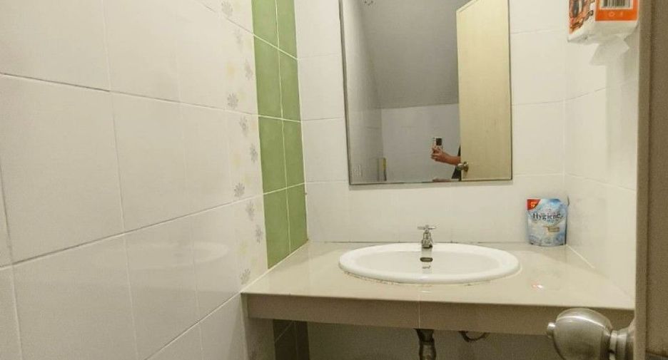 For sale 2 ベッドルーム townhouse in Bang Bo, Samut Prakan