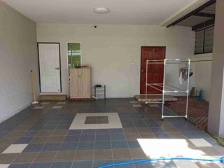 出租 3 卧室 独立屋 在 Mueang Rayong, Rayong