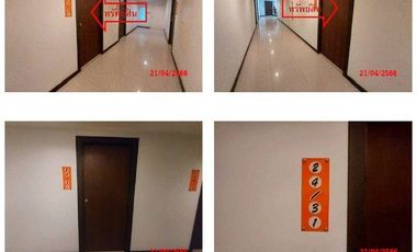 For sale 1 bed condo in Kathu, Phuket
