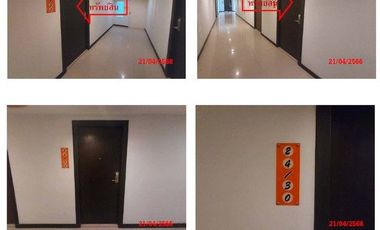 For sale 1 bed condo in Kathu, Phuket