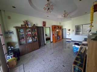 ขาย 3 ห้องนอน บ้านเดี่ยว ใน กุยบุรี, ประจวบคีรีขันธ์
