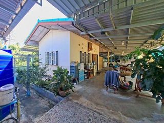 ขาย 3 ห้องนอน บ้านเดี่ยว ใน กุยบุรี, ประจวบคีรีขันธ์