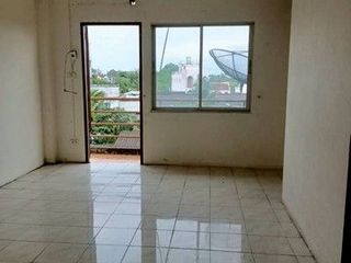 For sale 1 bed retail Space in Thalang, Phuket