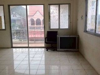 For sale 1 bed retail Space in Thalang, Phuket
