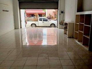 For sale 1 bed retail Space in Thalang, Phuket