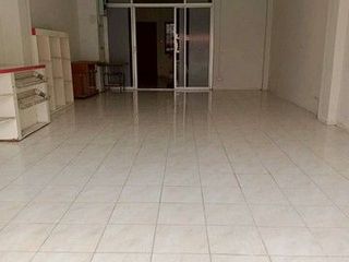 For sale 1 bed retail Space in Thalang, Phuket