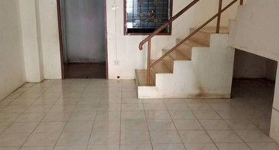For sale 1 bed retail Space in Thalang, Phuket