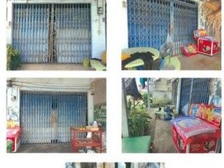 Local comercial en venta de 1 habitaciones en Khiri Rat Nikhom, Surat Thani