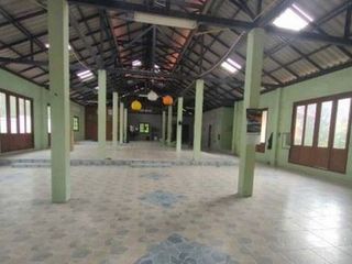 Haus zum Kauf mit 1 Zimmer in Khiri Rat Nikhom, Surat Thani