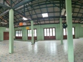 Haus zum Kauf mit 1 Zimmer in Khiri Rat Nikhom, Surat Thani
